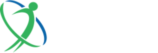 NPTE Exams